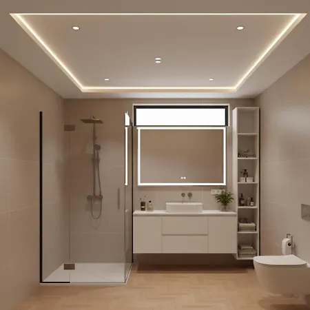 Oezge * Трабзон