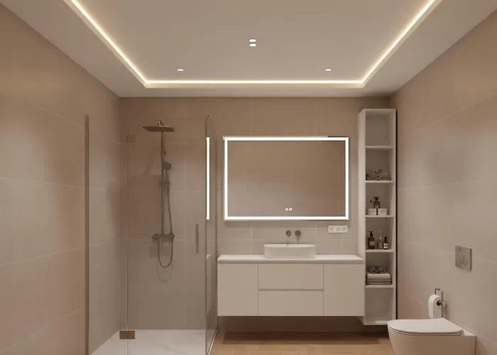 Daire özge Apartmanı Trabzon